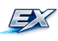 EXkdv Logo